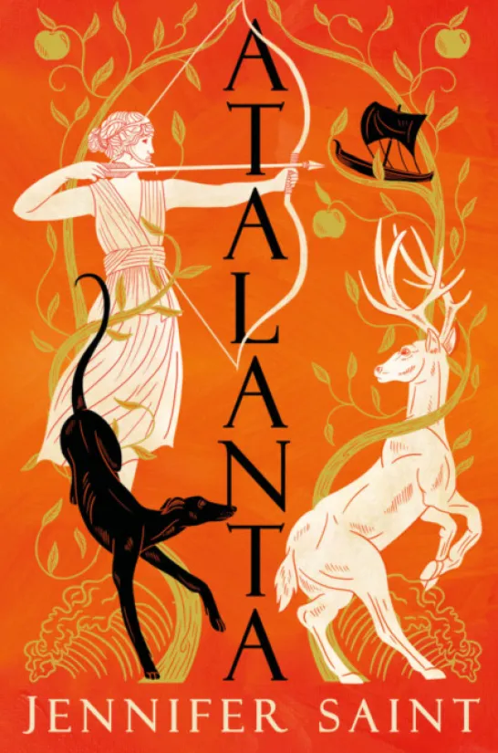 Atalanta