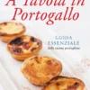 A Tavola in Portogallo