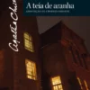A Teia de Aranha
