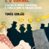 A Tela e o Jornal - A Cultura de Massas na Obra de Henri de Toulouse-Lautrec
