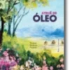Ateliê de Óleo