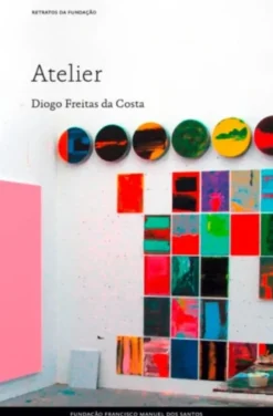 Atelier