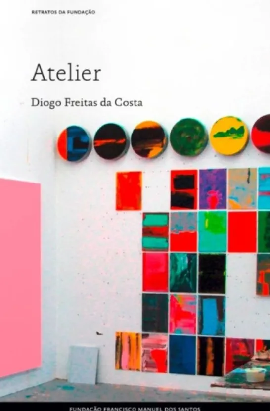 Atelier
