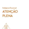 Atenção Plena
