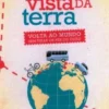 A Terra Vista da Terra