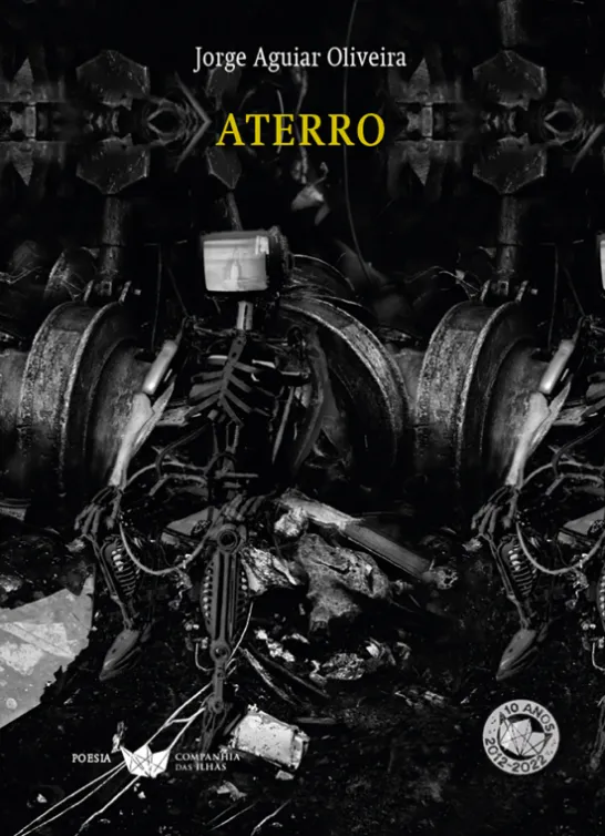 Aterro