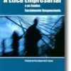 A Ética Empresarial e os Fundos Socialmente Responsáveis