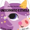 Atividades Divertidas com o Unicórnio Estrela