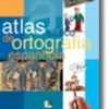 Atlas Básico de Ortografia Espanhola