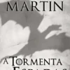 A Tormenta de Espadas