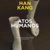 Atos Humanos
