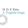 A Tragédia Grega