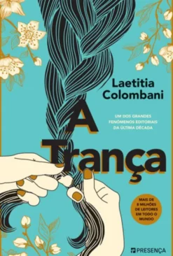 A Trança