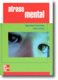 Atraso Mental: Adaptação Social e Problemas de Comportamento