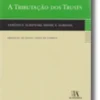 A Tributação dos Trusts