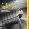 A Tua Promessa