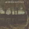 Auberge Ravoux