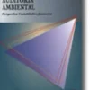 Auditoria Ambiental - Perspectiva Contabilístico-financeira
