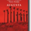 Augusta (ed. numerada e assinada)