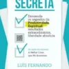 A Universidade Secreta