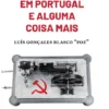 A UPG em Portugal e Alguma Coisa Mais