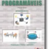Autómatos Programáveis