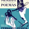 Autopsicografía Y Otros Treinta Poemas (Português/Espanhol)