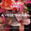 A Vegetariana