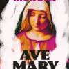 Ave Mary