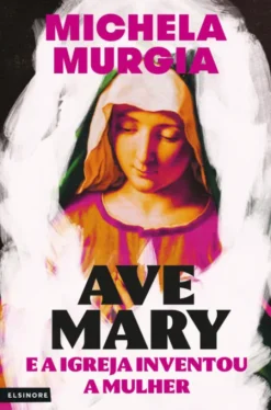 Ave Mary