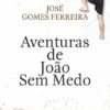 Aventuras de João Sem Medo