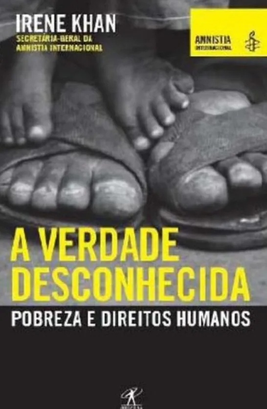 A Verdade Desconhecida