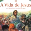 A Vida de Jesus