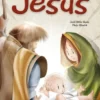 A Vida de Jesus