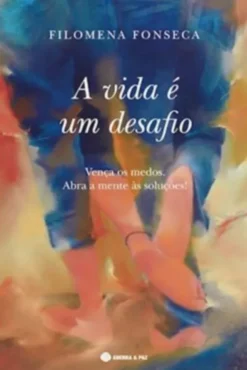 A Vida é Um Desafio