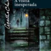 A Visita Inesperada