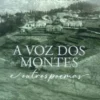 A Voz dos Montes e Outros Poemas