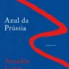 Azul Da Prússia