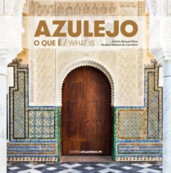 Azulejo - O que é / What is