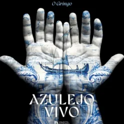 Azulejo Vivo