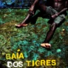 Baía dos Tigres