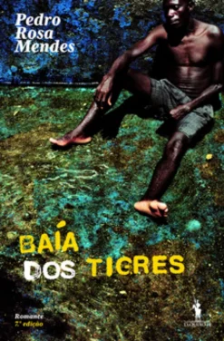 Baía dos Tigres