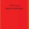 Back Central - Os Portugueses em Lowell - O Familiar e o Novo