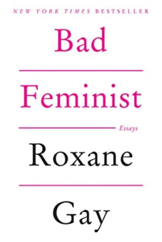 Bad Feminist