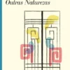 Baleias, Bromélias e Outras Naturezas
