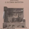 Ballarò e Outros Motetos