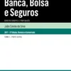 Banca, Bolsa e Seguros - 5.ª Edição