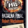 Batalha Final