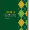 Bíblia do Golfe