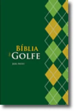Bíblia do Golfe